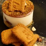 Caramel Lotus Biscoff
