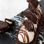 Oreo Delice