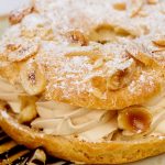 Paris Brest