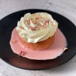 Rose Dulche De Leche