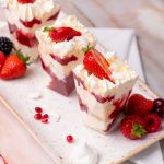 Eton Mess