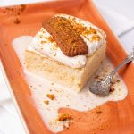 Lotus Biscoff Dulce De Leche