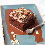 Nutella Dulce De Leche